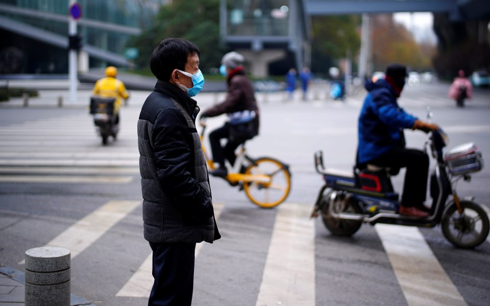 που-χαμηλώνει-τις-προσδοκίες-για-την-α-561222625