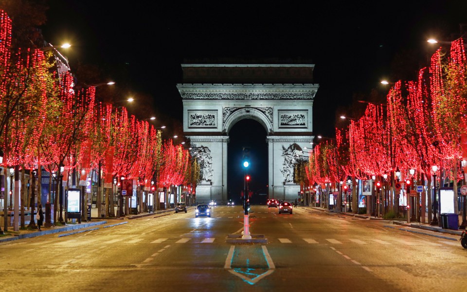 απαγόρευση-κυκλοφορίας-από-τις-1800-στη-γ-561228190