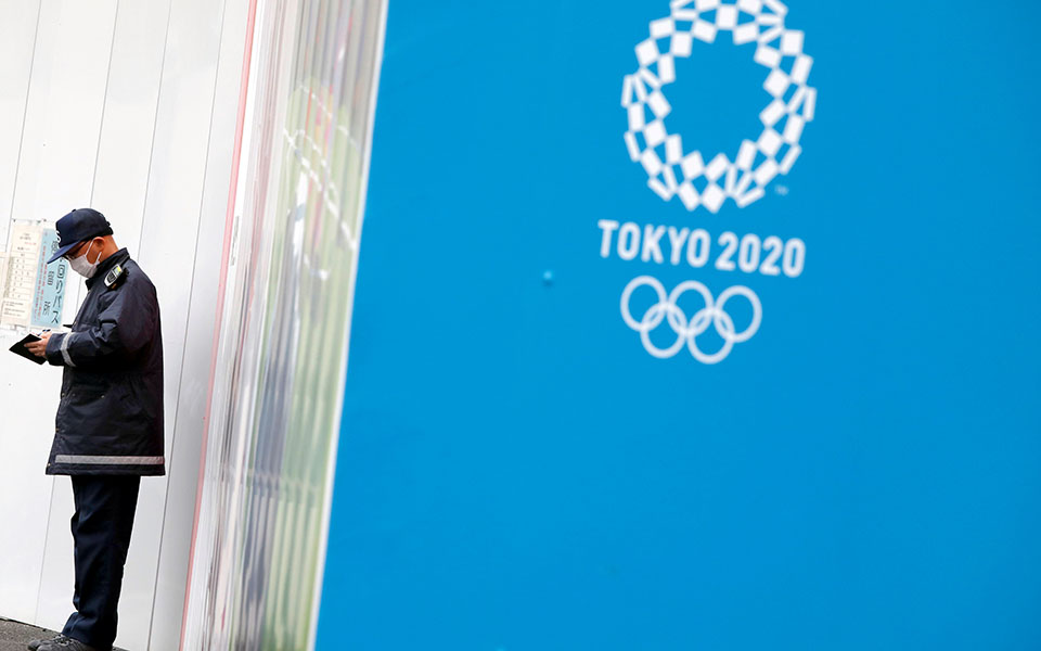 ολοταχώς-προς-αποστειρωμένους-ολυμ-561213445