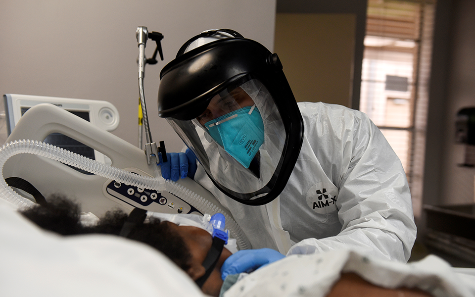 ηπα-έσπασε-το-φράγμα-των-20-εκατ-κρουσμά-561214186