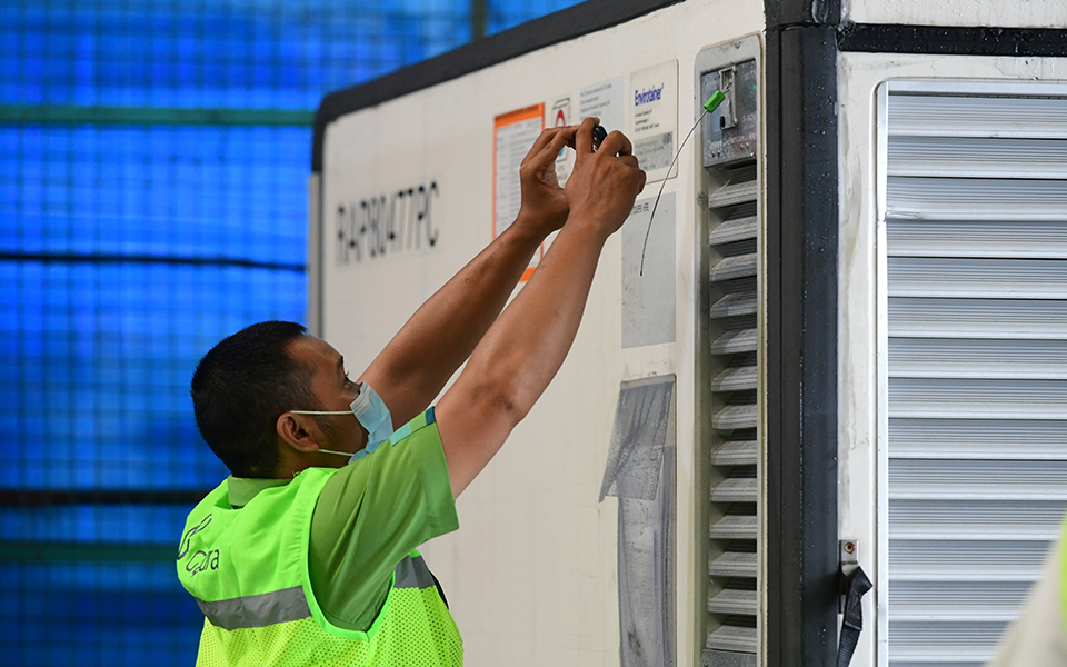 εμβολιασμοί-ηπα-και-ευρώπη-ψάχνουν-το-561214840