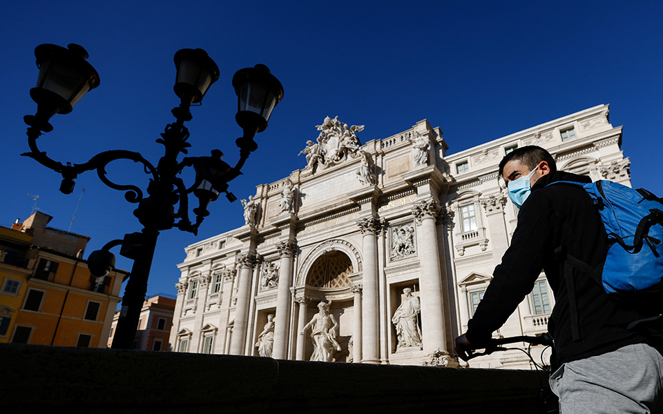 καμπανάκι-που-προς-ευρώπη-για-τη-μετ-561218833