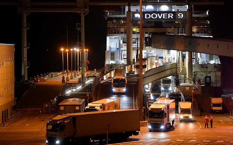 παρελθόν-η-βρετανία-για-την-ενιαία-ευρ-561213280