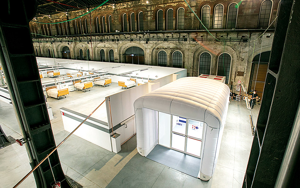 kaizen-gaming-stoiximan-κάθε-αγώνα-τον-κερδίζουμε-σαν-561232582