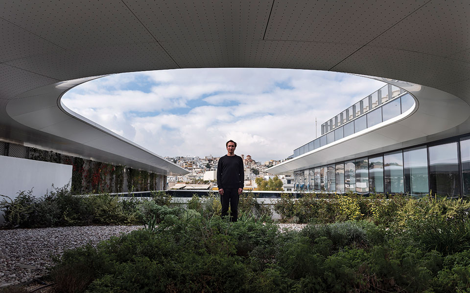 αθηναίοι-από-επιλογή-561215449