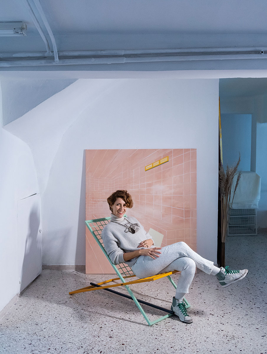 «Αθηναίοι» από επιλογή-2