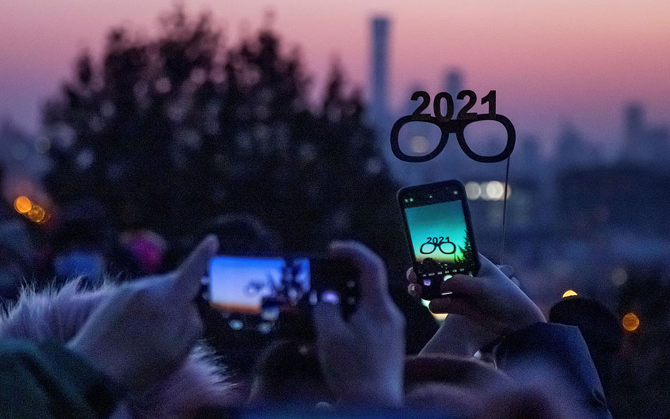 δύσκολο-και-το-2021-αλλά-καλύτερο-από-το-2020-561213364