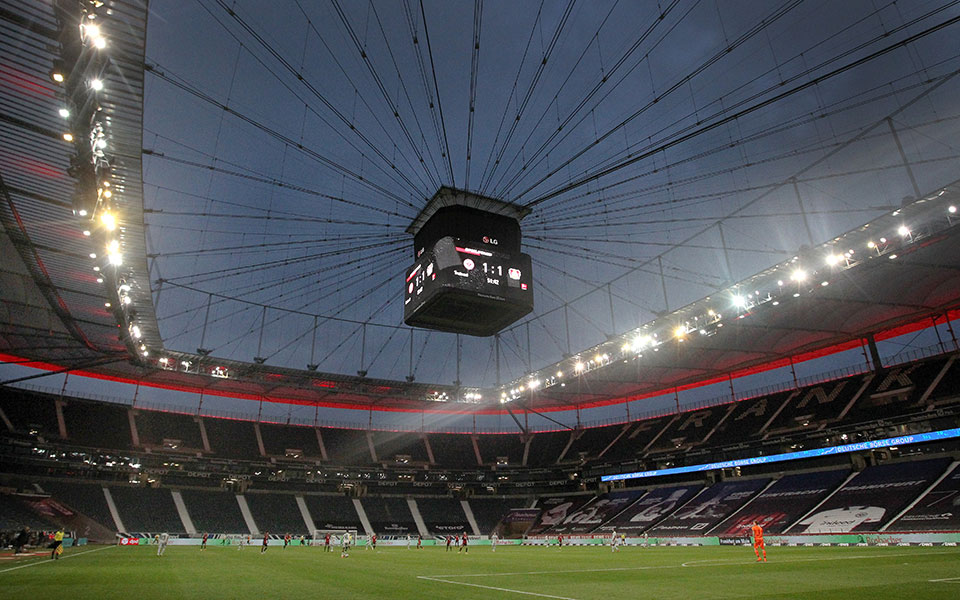 ο-κορωνοϊός-γονατίζει-το-ευρωπαϊκ-561242341