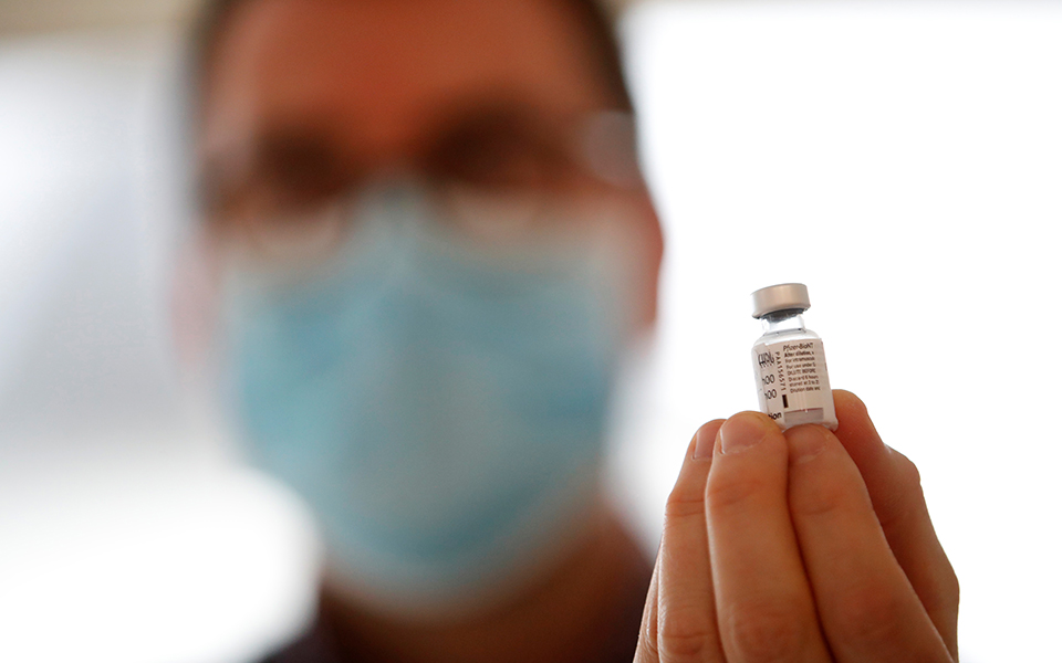 εμβολιασμοί-προειδοποίηση-pfizer-biontech-κατά-561215851