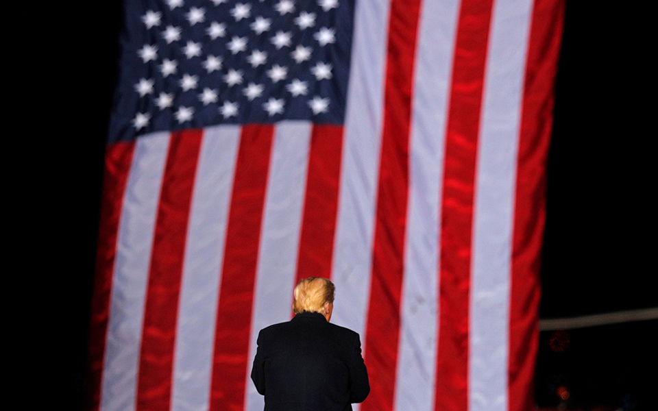 παραδοχή-ήττας-α-λα-τραμπ-561220381