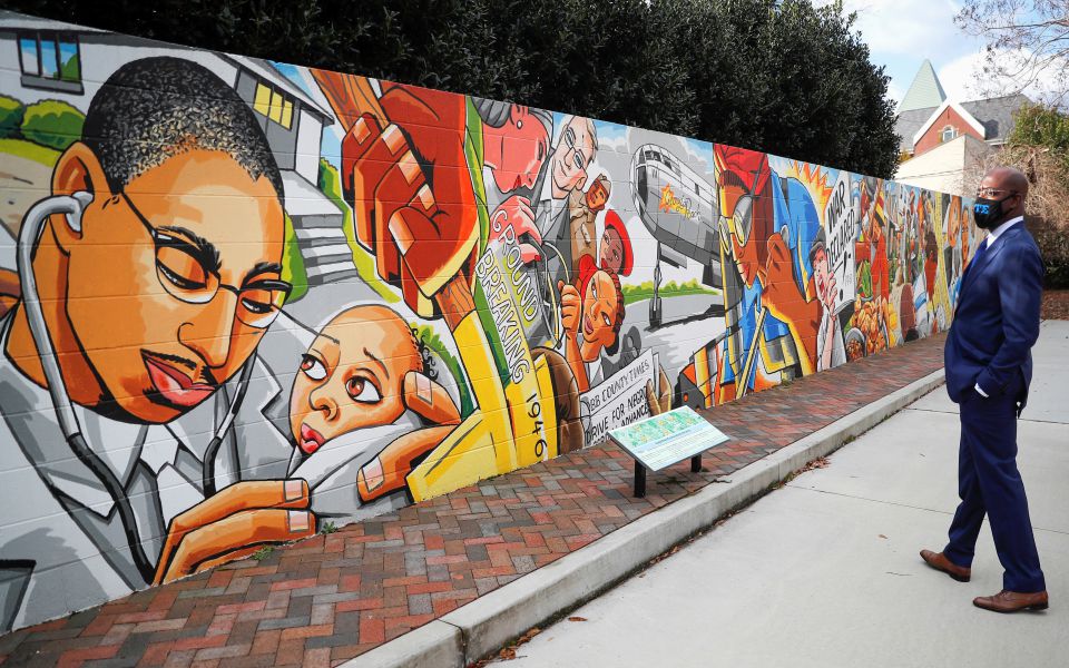 μπάιντεν-όλα-δείχνουν-νίκη-των-δημοκρ-561218071