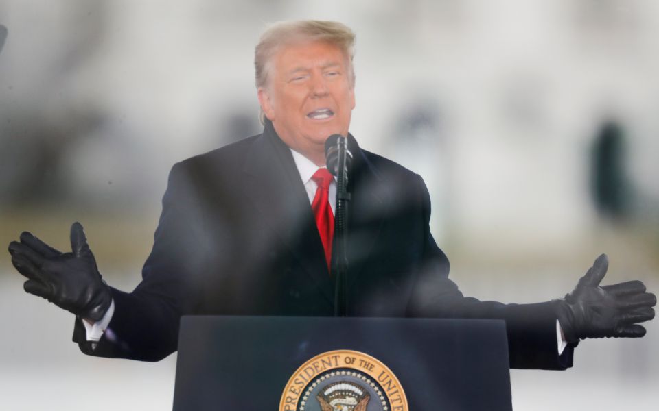 ηπα-τριτοκοσμική-δημοκρατία-561218140