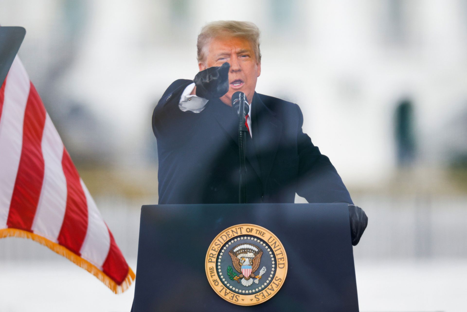 τραμπ-δεν-θα-παραδεχτούμε-ποτέ-την-ήττ-561218110