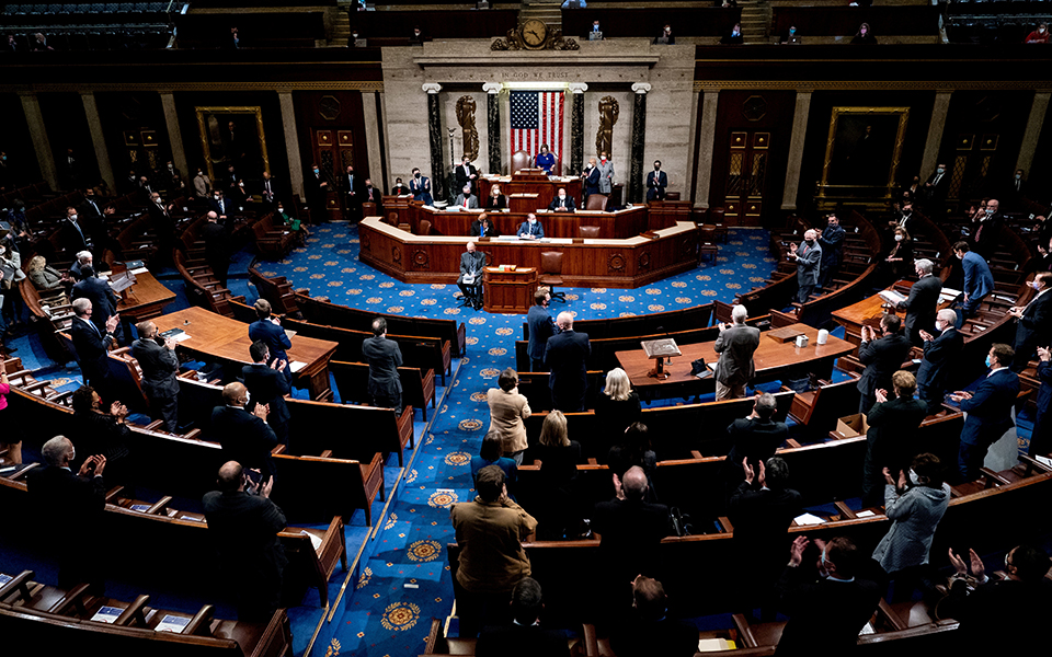 γερουσία-άμεση-απομάκρυνση-τραμπ-ζητ-561219049