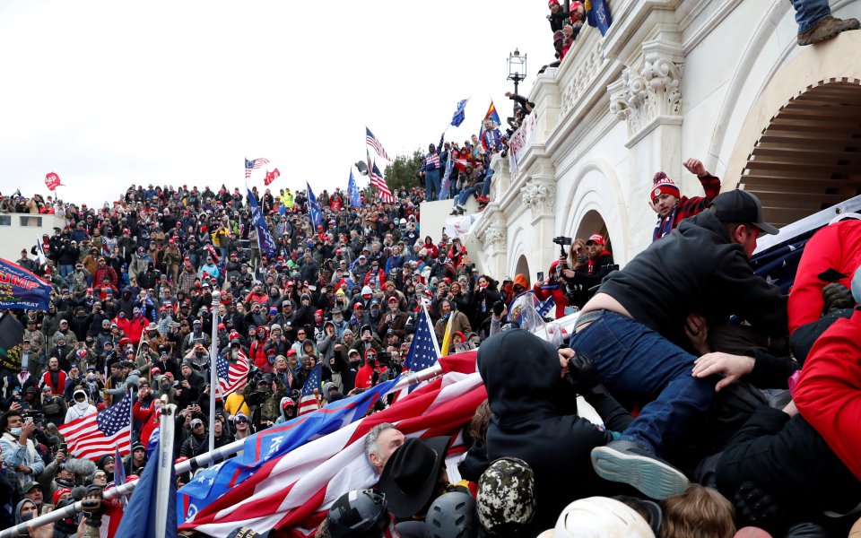 συνελήφθη-ο-άνδρας-που-έκλεψε-το-αναλό-561221680