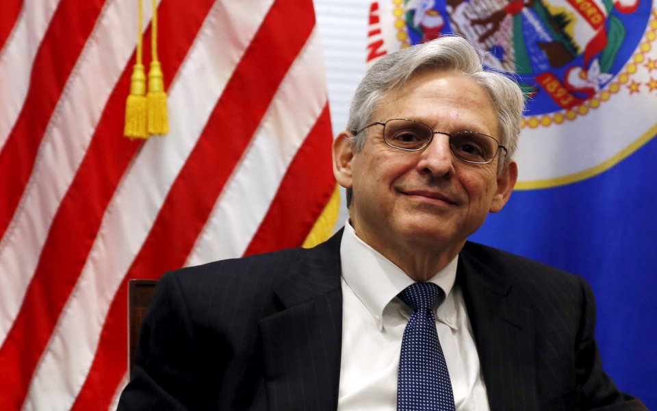 ηπα-στον-μέρικ-γκάρλαντ-το-υπουργείο-δ-561218965