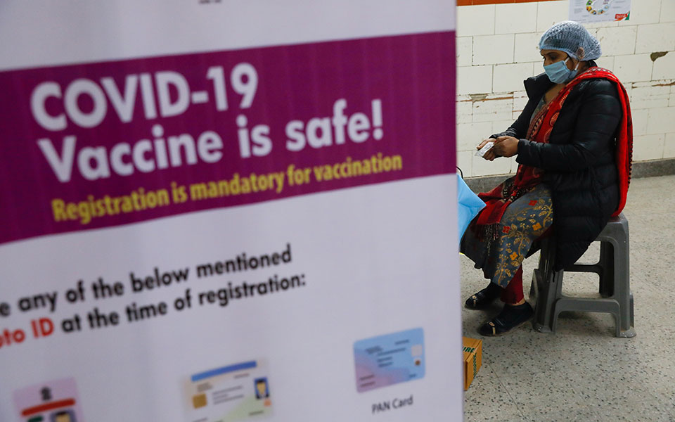 ασφάλεια-εμβολίων-πρώτα-συμπεράσματ-561222112