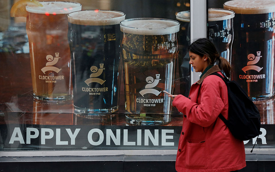 οοσα-τα-lockdown-ήρθαν-για-να-μείνουν-ακόμη-κα-561220669