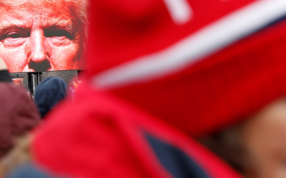 ηπα-ρεπουμπλικάνος-γερουσιαστής-ζητ-561222145