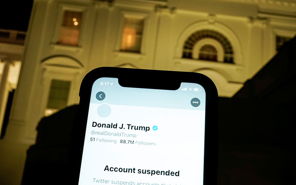 το-twitter-καθαίρεσε-τον-τραμπ-561220828