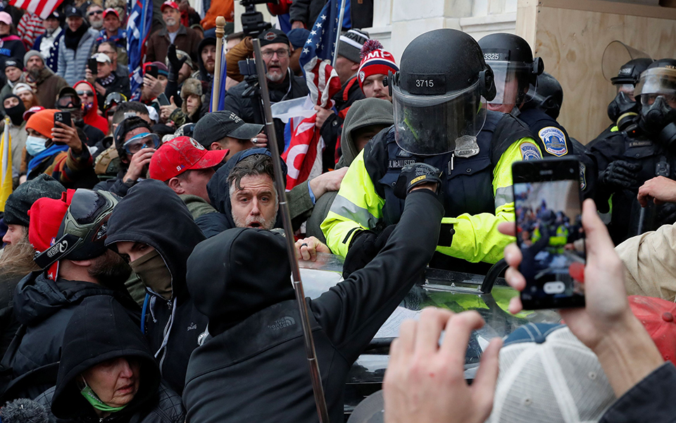 σε-τι-οφείλεται-η-αποτυχία-της-αστυνομ-561221287