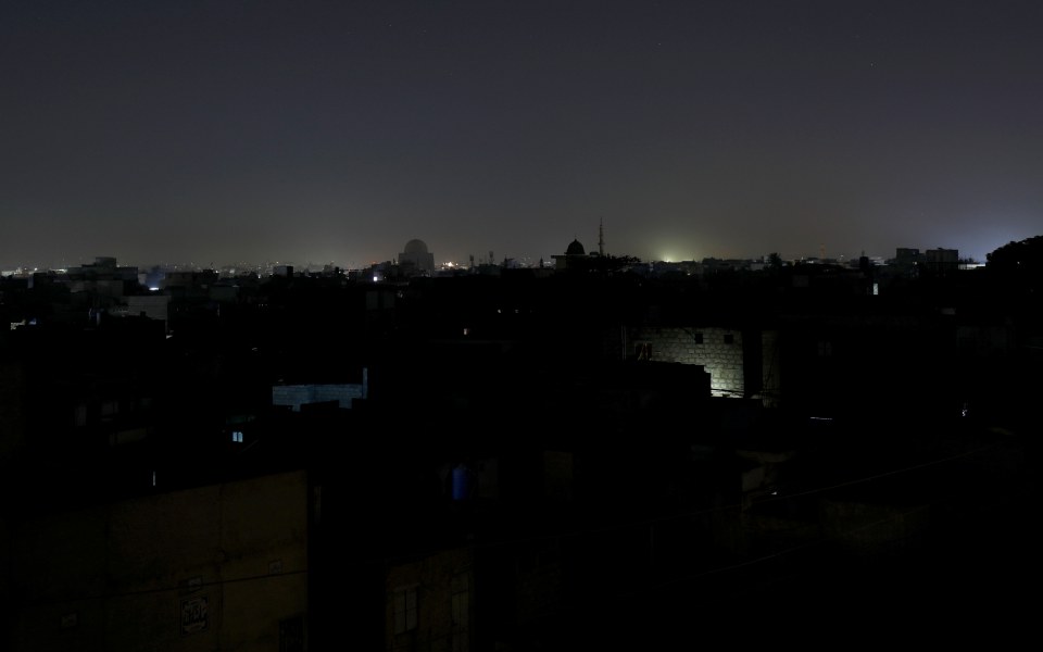 ολικό-μπλακ-άουτ-στο-πακιστάν-561221857