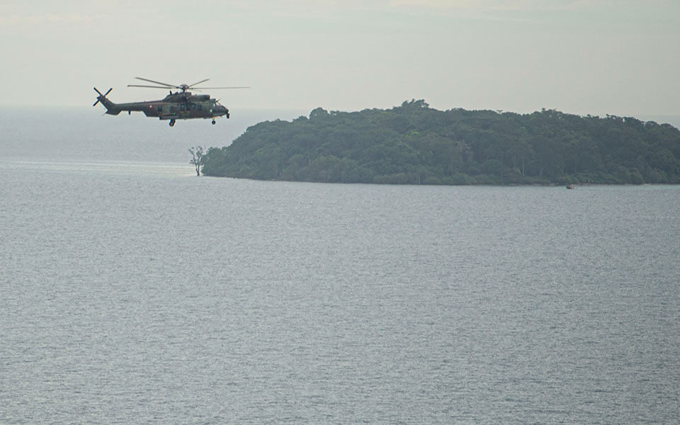 εντοπίστηκαν-συντρίμμια-και-ίχνη-από-561221869