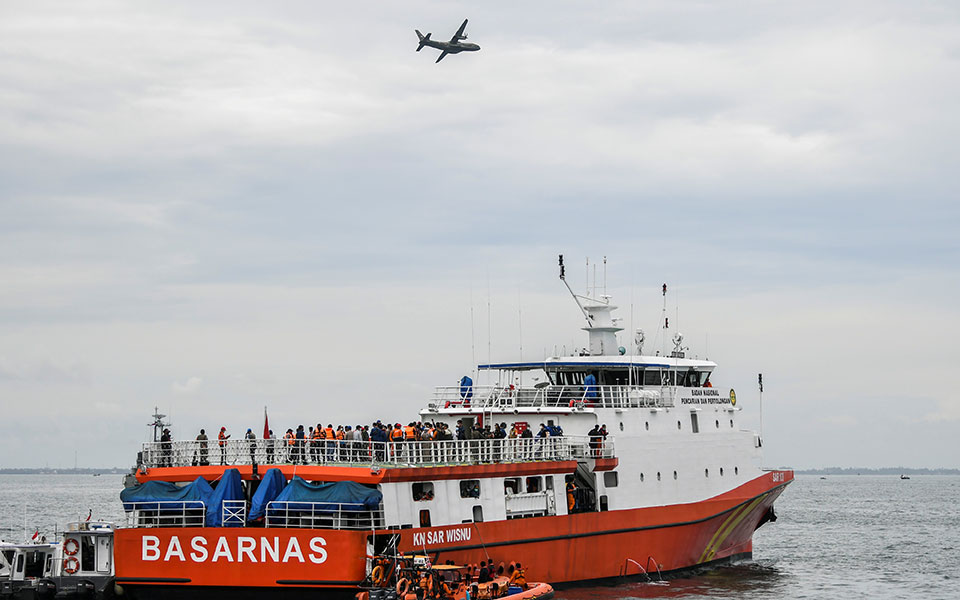 ανασύρονται-τα-μαύρα-κουτιά-του-boeing-561222103