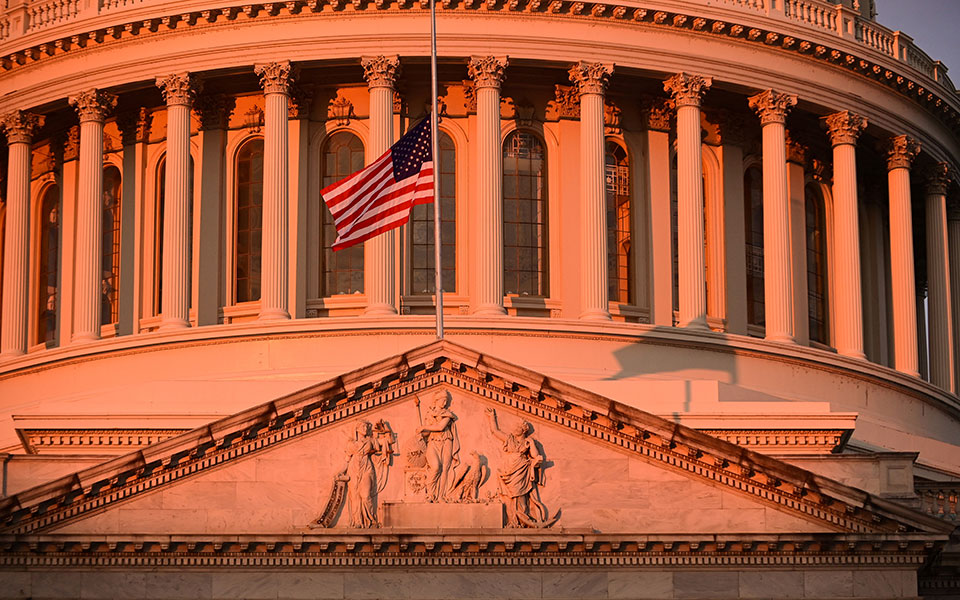 στη-βουλή-των-αντιπροσώπων-η-πρόταση-π-561223018