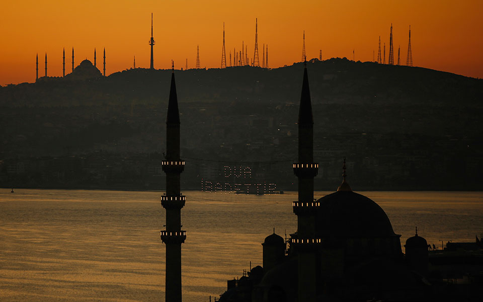 διερευνητικές-με-τους-δικούς-της-όρου-561224518