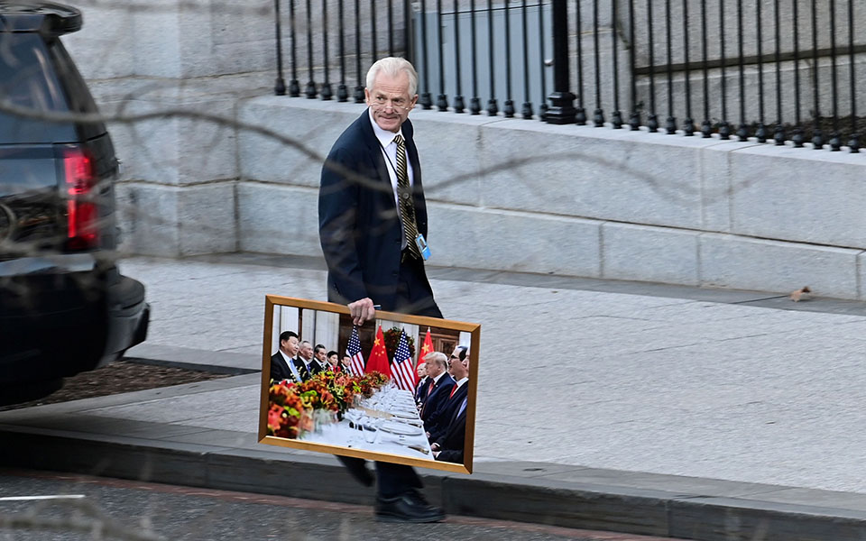 προεδρία-τραμπ-μετακομίζοντας-από-το-561228904