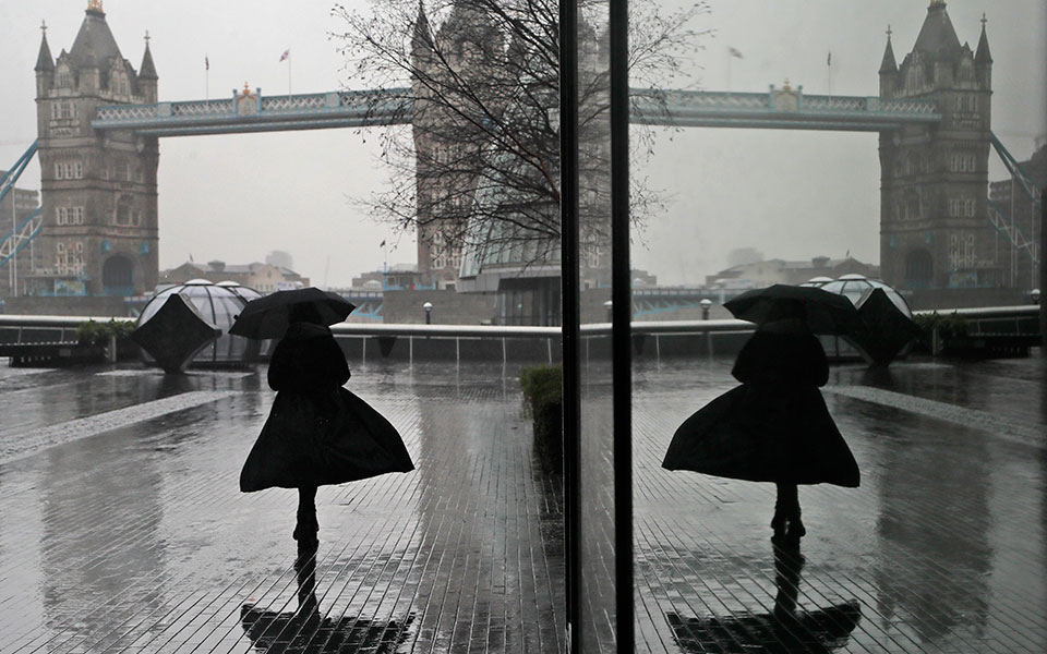 ξεπέρασαν-τα-2-εκατ-οι-νεκροί-παγκοσμίω-561230071