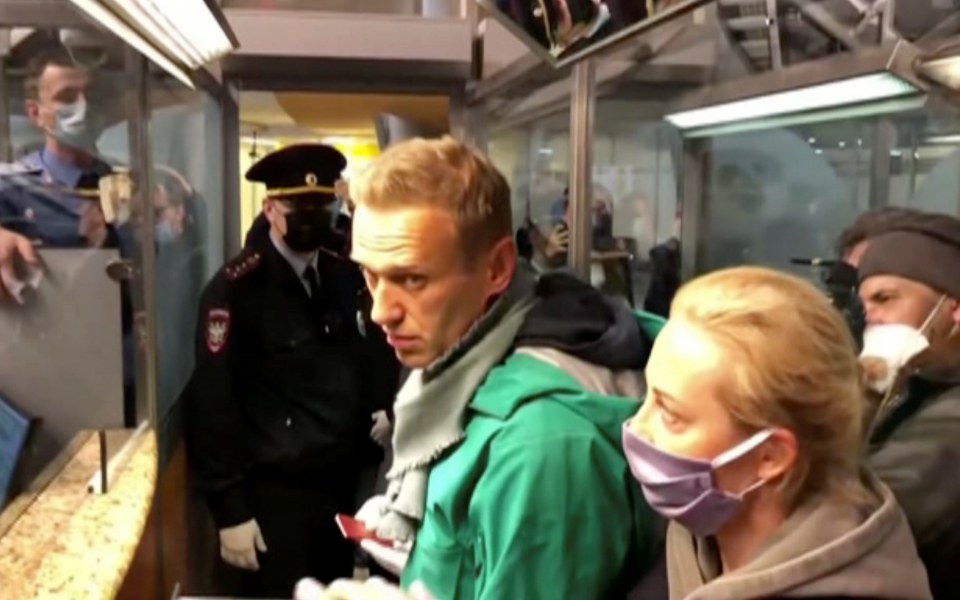 διεθνείς-αντιδράσεις-για-τη-σύλληψη-ν-561231997