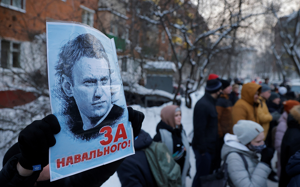 ρωσία-υπό-κράτηση-για-τριάντα-ημέρες-ο-561232573