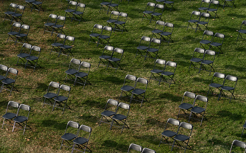 Αλλαγή σελίδας σε πρωτόγνωρες συνθήκες-1