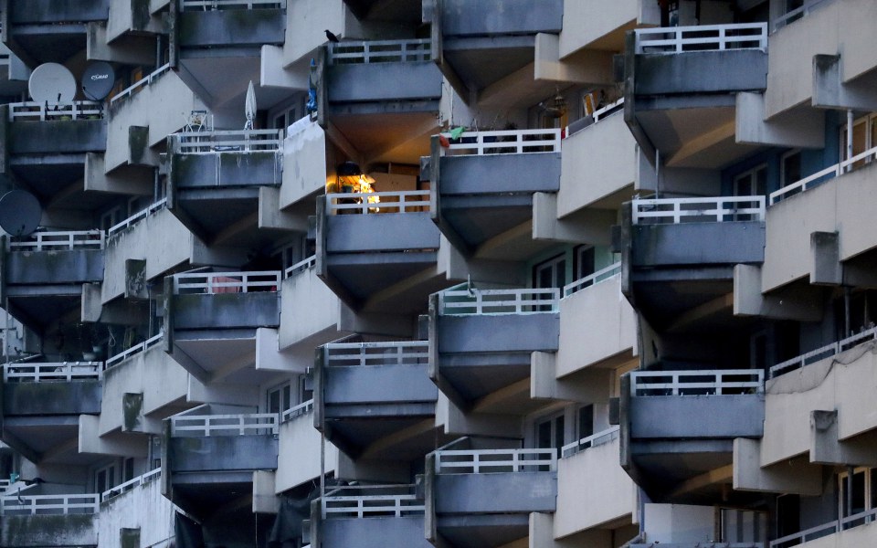 προς-παράταση-του-lockdown-στη-γερμανία-561233692