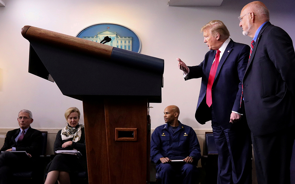 Αλλαγή σελίδας σε πρωτόγνωρες συνθήκες-9