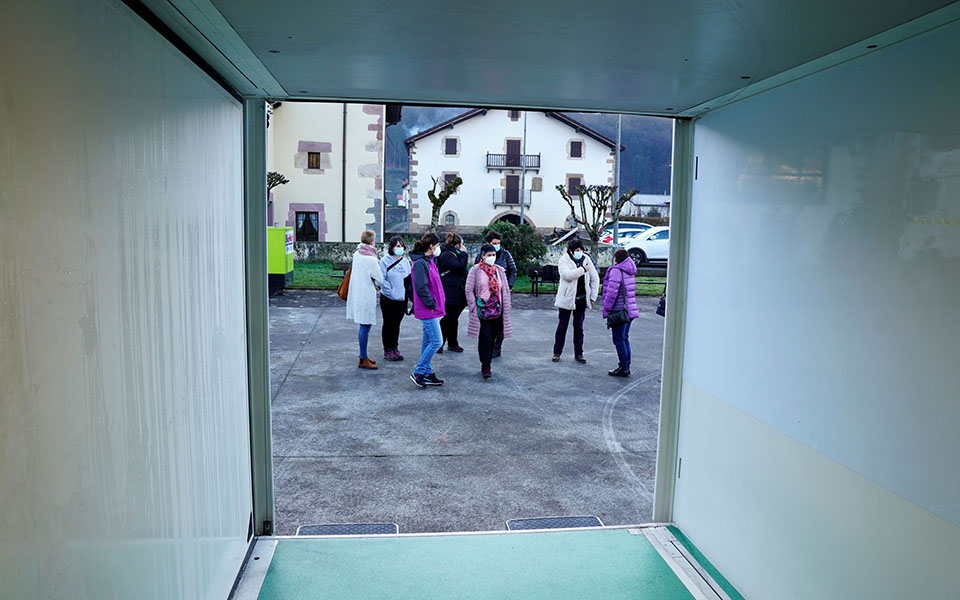 μαδρίτη-αναστέλλει-τους-νέους-εμβολι-561243652