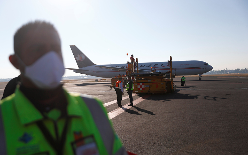 η-iata-καλεί-την-ε-ε-να-στηρίξει-την-πρόταση-561234175