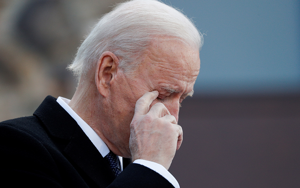 Αλλαγή σελίδας σε πρωτόγνωρες συνθήκες-4