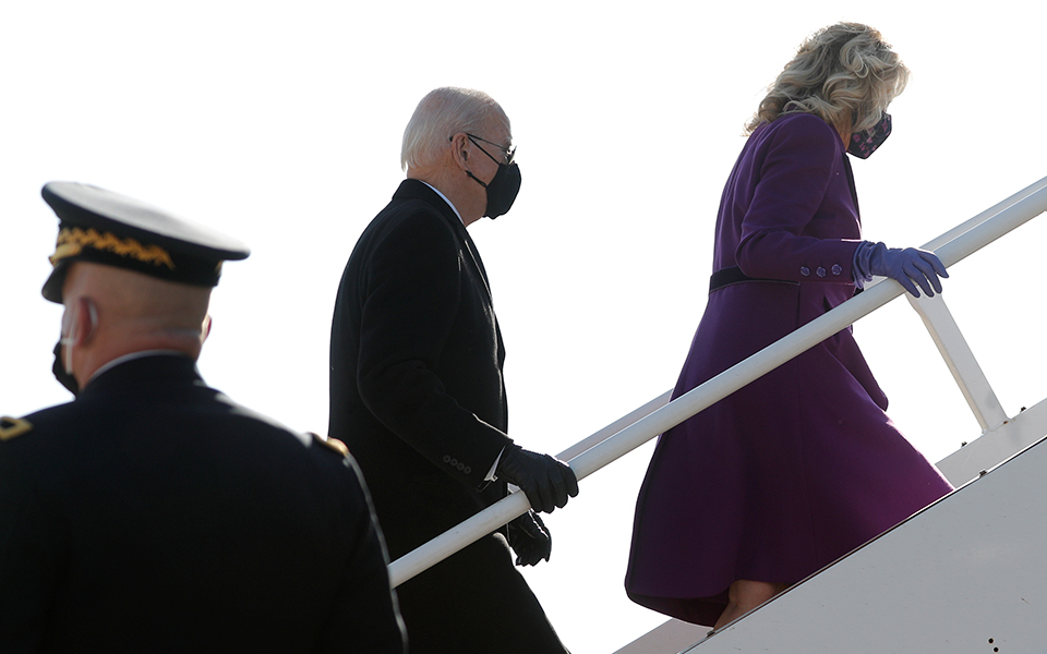 Αλλαγή σελίδας σε πρωτόγνωρες συνθήκες-8