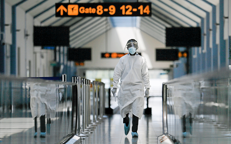 μετάλλαξη-κορωνοϊού-μπλόκο-σε-τρίτ-561244846