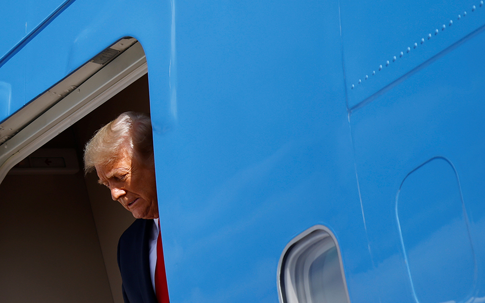 την-ερχόμενη-εβδομάδα-η-δίκη-τραμπ-σ-561238294