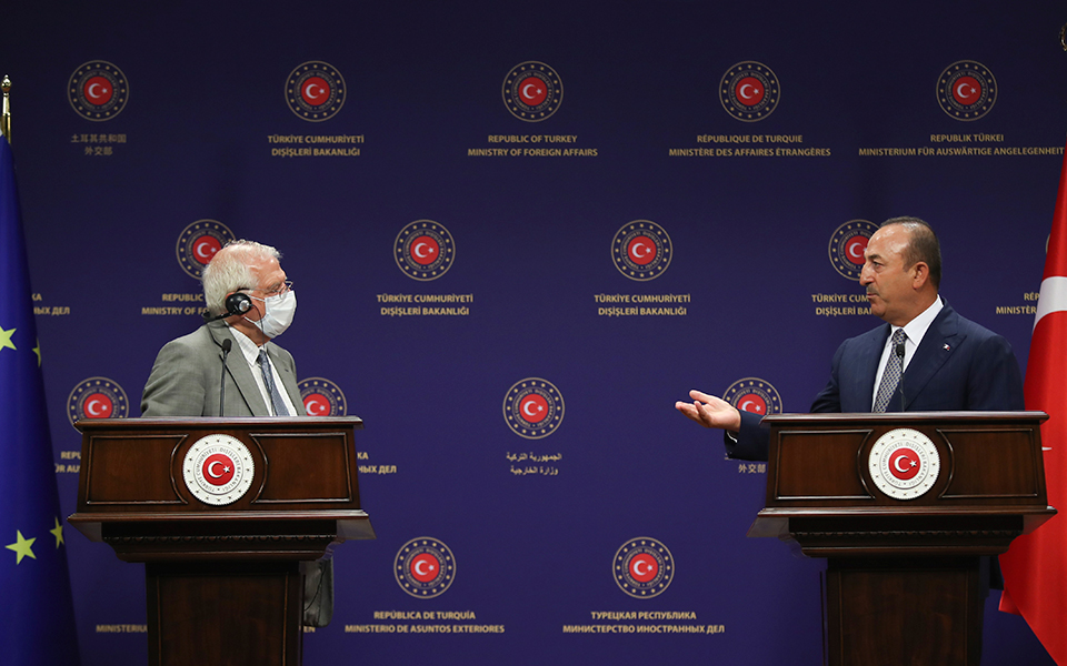 θετικά-βήματα-με-αστερίσκους-βλέπο-561236662