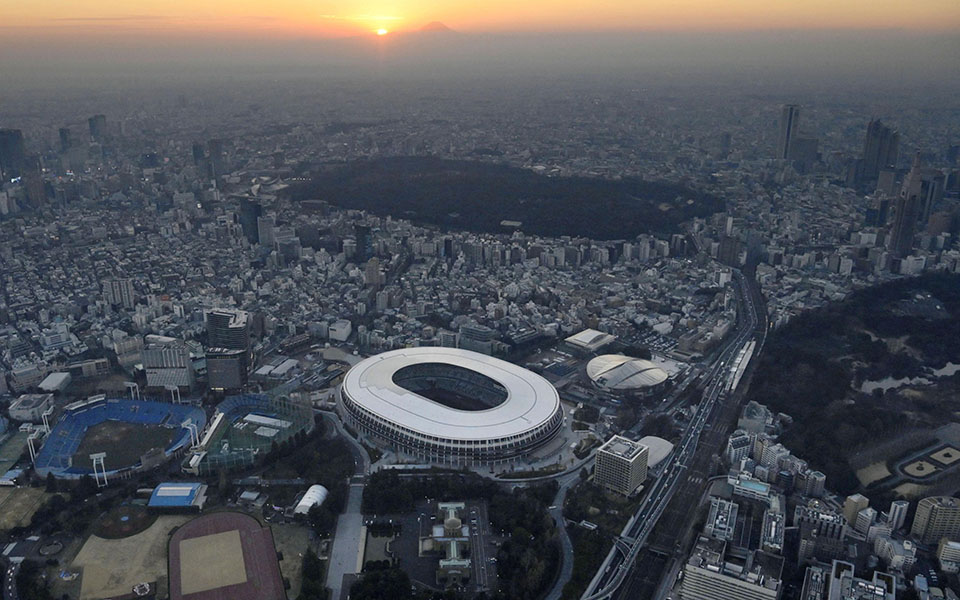 ολυμπιακοί-αγώνες-αντίστροφη-μέτρησ-561240838