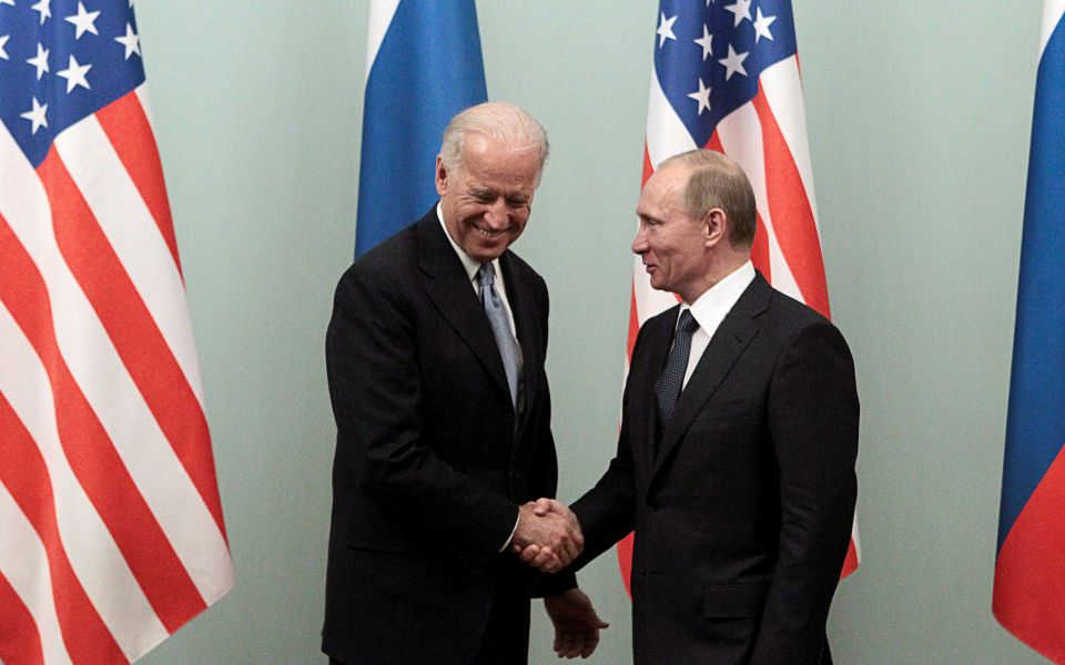 λευκός-οίκος-ο-μπάιντεν-μετέφερε-στον-561245113