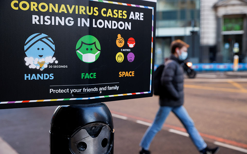 μαύρη-τρίτη-στη-βρετανία-ξεπέρασαν-το-561242380