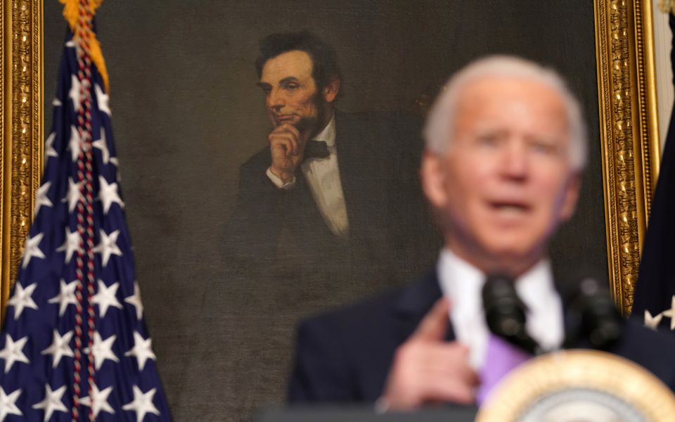 ο-νέος-λευκός-οίκος-του-τζο-μπάιντεν-561244972