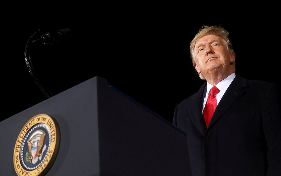 ο-τραμπ-χωρίς-δικηγόρους-μια-εβδομάδα-561247690