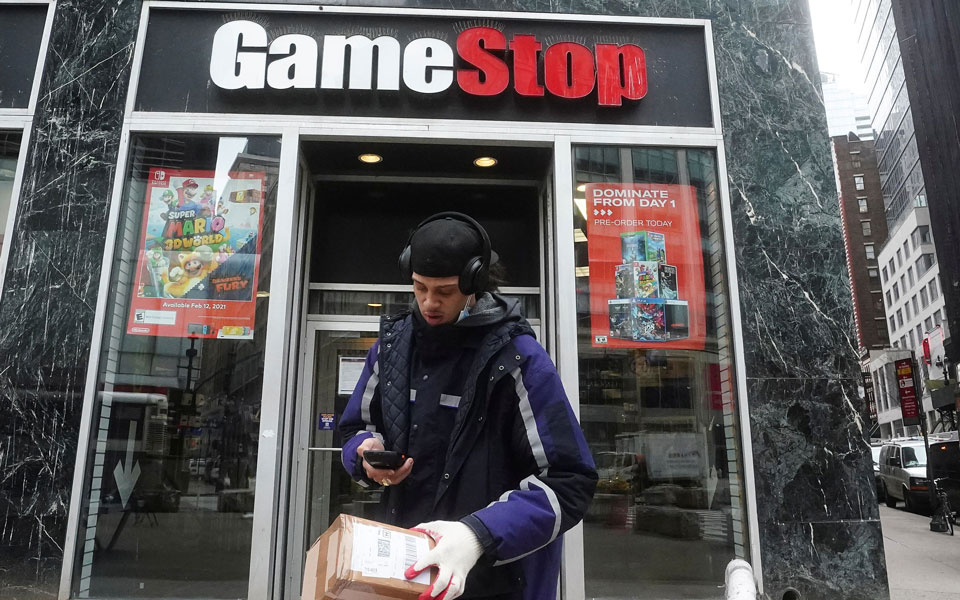 όταν-οι-πληβείοι-κέρδισαν-την-ελίτ-561244750